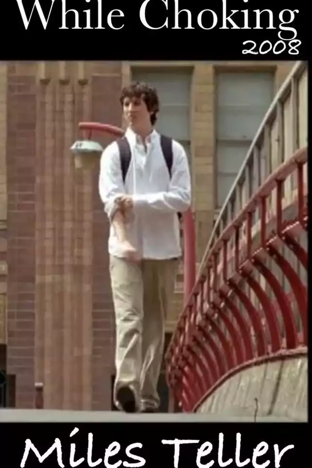 movie vertical poster fallback