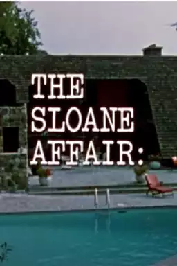 The Sloane Affair