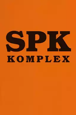 SPK Complex