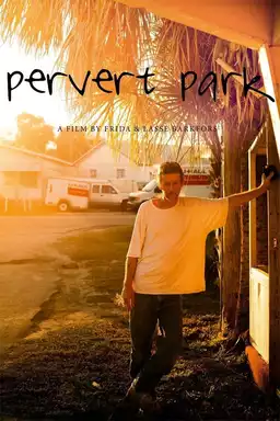 Pervert Park