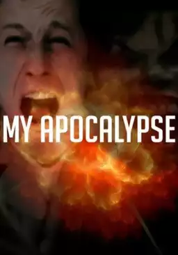 My Apocalypse