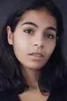 avatar fallback