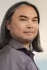 avatar fallback