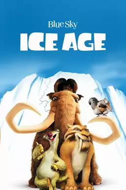 Ice Age