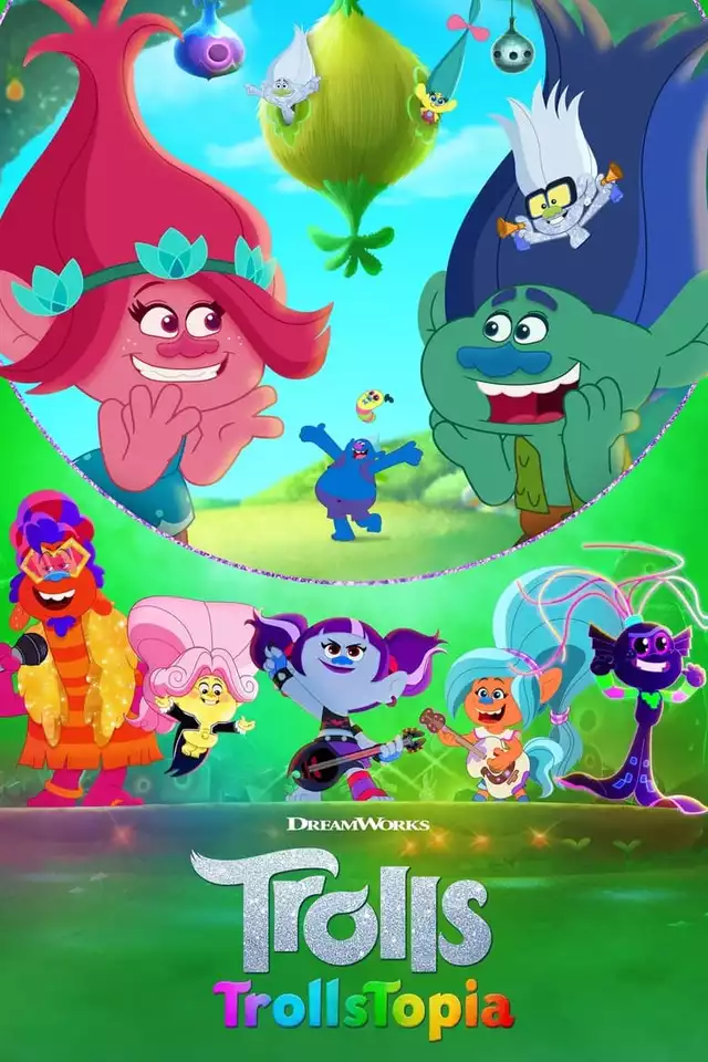 movie vertical poster fallback