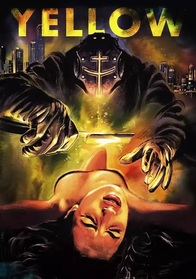 movie vertical poster fallback