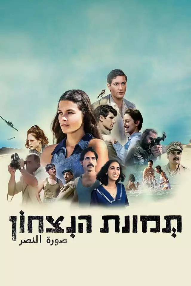 movie vertical poster fallback