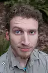 avatar fallback
