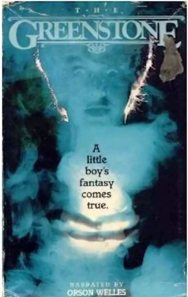 movie vertical poster fallback