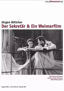 Ein Weimarfilm