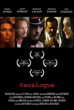 Decalogue