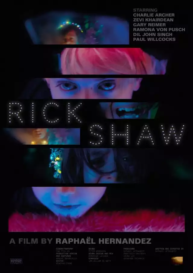 movie vertical poster fallback