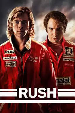 Rush