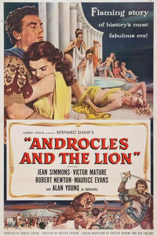 movie vertical poster fallback
