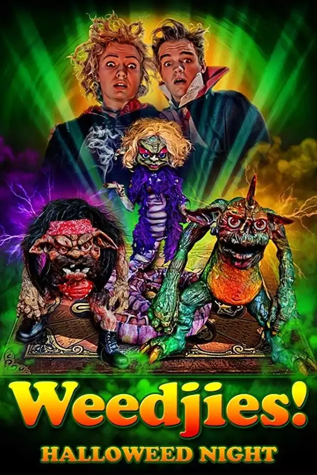 movie vertical poster fallback