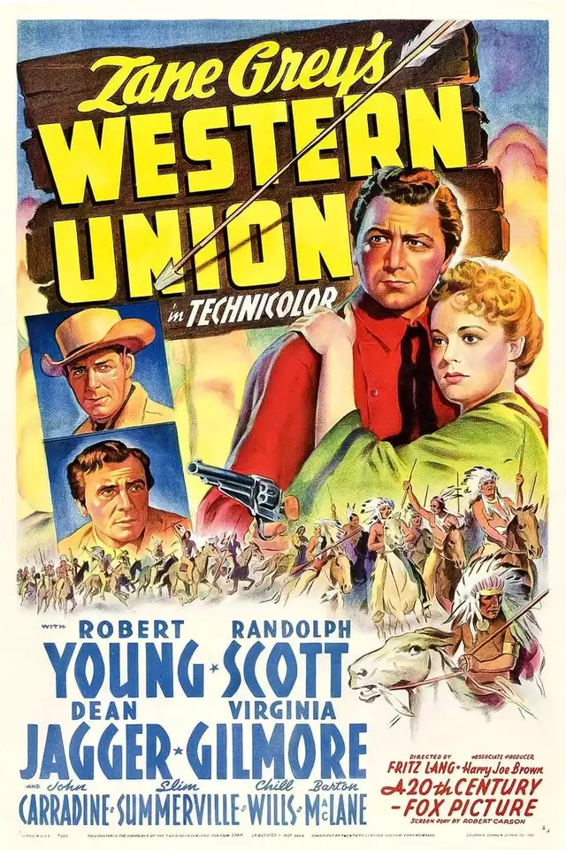 movie vertical poster fallback