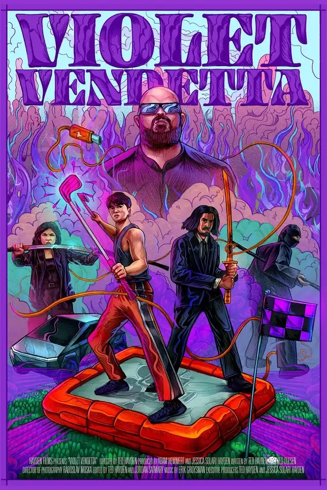 movie vertical poster fallback