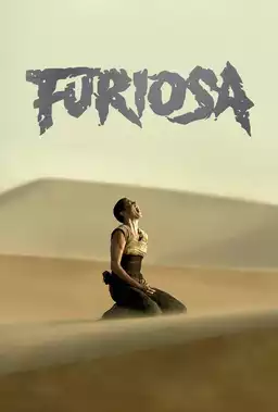 Furiosa