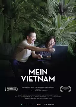 Losing Vietnam