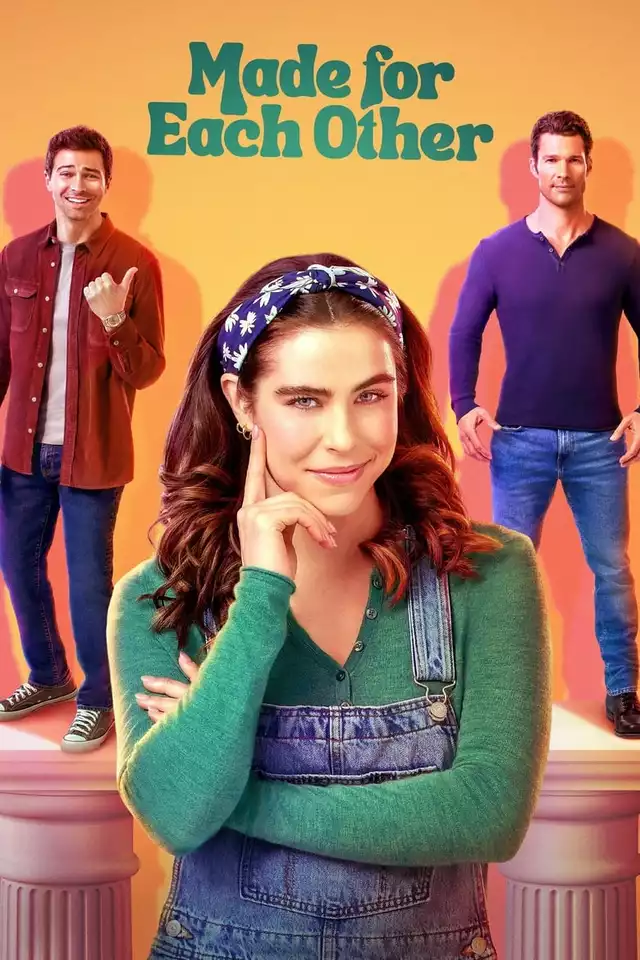 movie vertical poster fallback