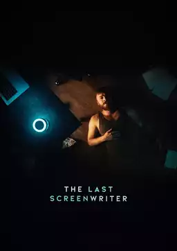 The Last Screenwriter