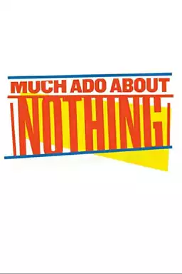 The Public's Much Ado About Nothing