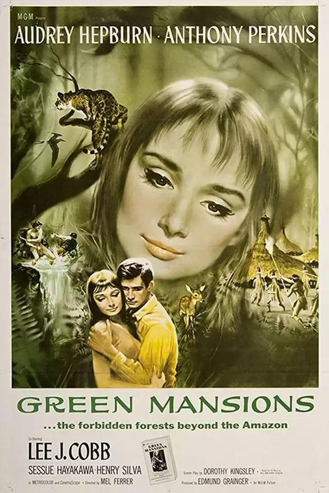 movie vertical poster fallback