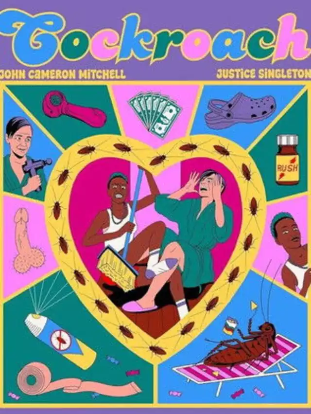 movie vertical poster fallback