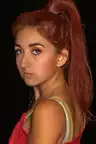 avatar fallback
