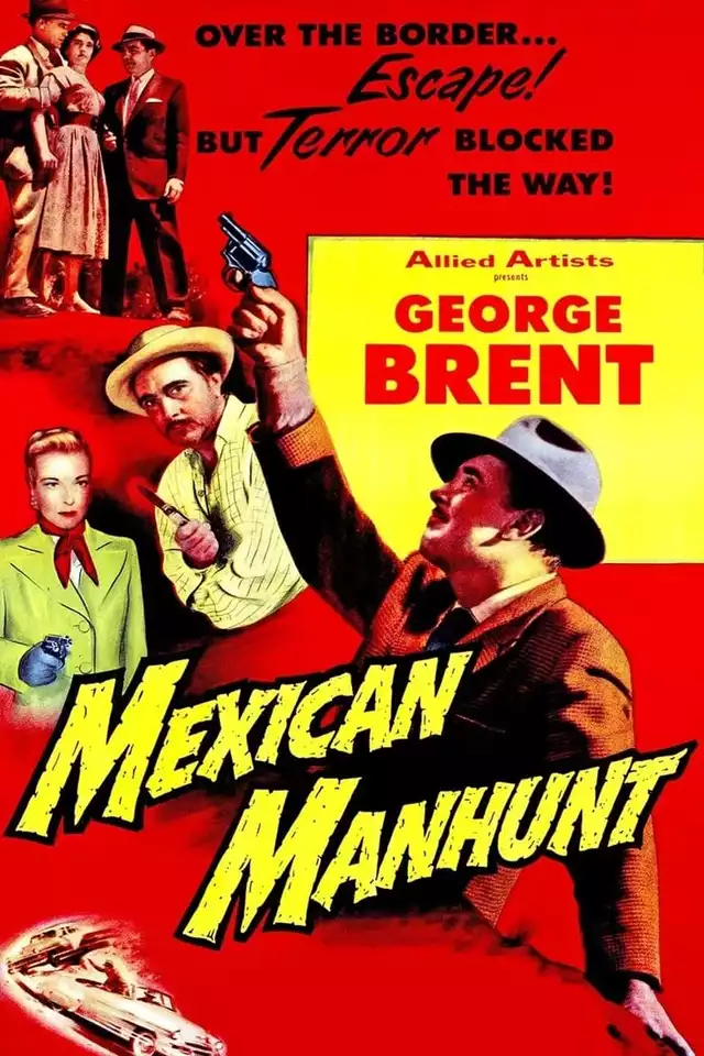 movie vertical poster fallback