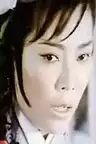 avatar fallback