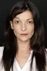 avatar fallback