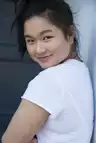 avatar fallback