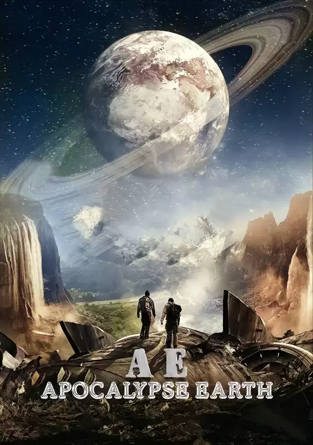 movie vertical poster fallback