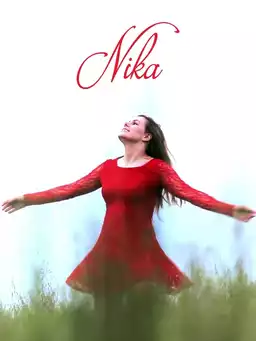 Nika