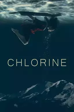 Chlorine