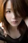 avatar fallback