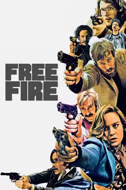 Free Fire