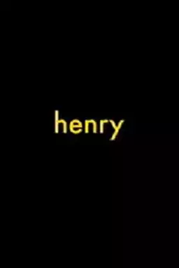 Henry