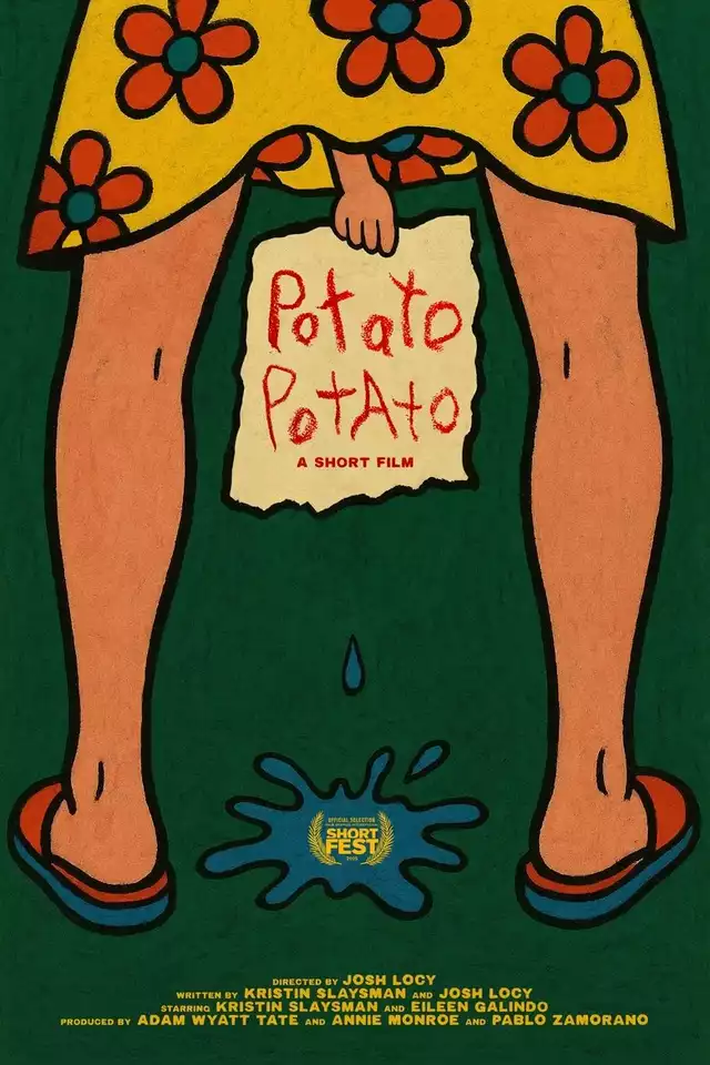 movie vertical poster fallback