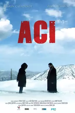 Acı