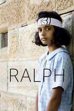 Ralph