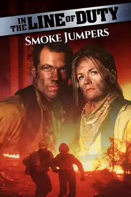 Smoke Jumpers