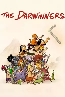 The Darwinners