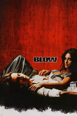 movie Blow