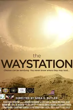 The Waystation