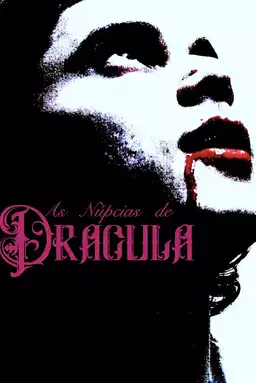 Nuptials of Dracula