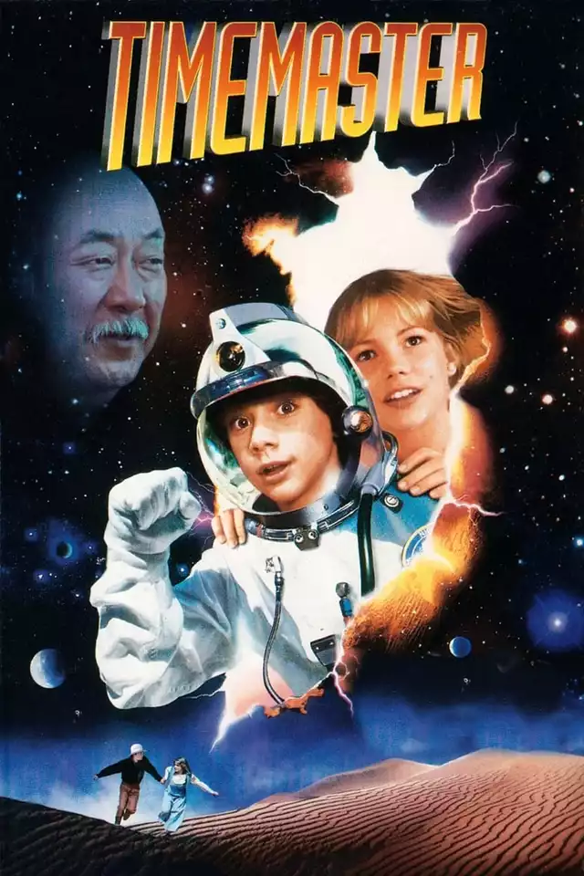 movie vertical poster fallback