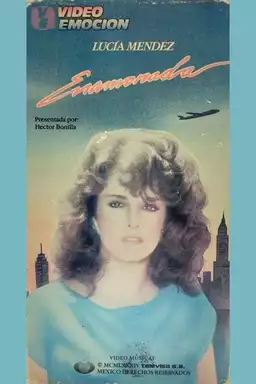 Enamorada