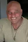 avatar fallback